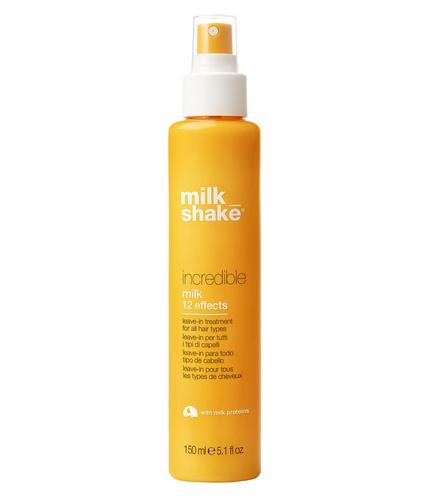 milk_shake Incredible Milk Treatment 150 ml / New Vision Goutal Paris bei onfy.de kaufen 8032274191933