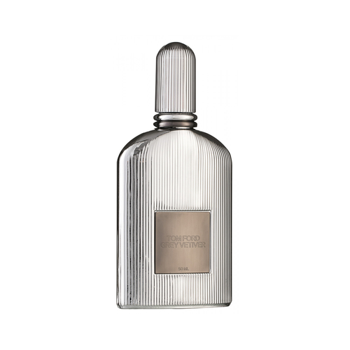 Tom Ford Grey Vetiver Parfum 50 ml L’Oréal International bei onfy.de kaufen 00888066124034