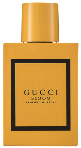 Gucci Bloom Profumo di Fiori Eau de Parfum 50 ml