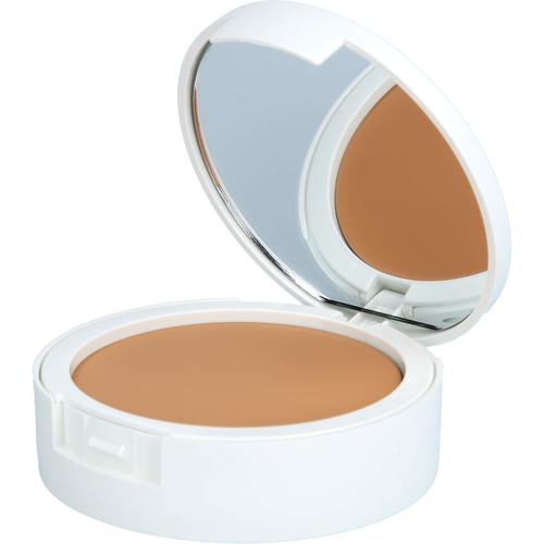 Avene Couvrance Kompakt Creme-Make-Up Honig 1.3 8.5 g PIERRE FABRE DERMO KOSMETIK bei onfy.de kaufen 18804696