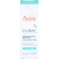 Avene Cicalfate+ Repair-Creme null