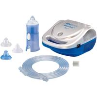 Microdrop Rhinoclear Inhalationsgerät null