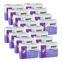 Seni Lady Plus