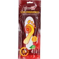 Thermopad Sohlenwärmer L Gr. 40-41