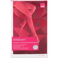 Mediven Eleg Ccl2 At Cashmere M Sp3 null