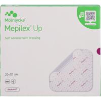 Mepilex Up 20x20cm null