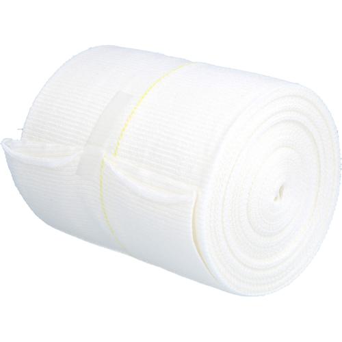 Tubifast 2-Way Stretch 10.75 cmx10 M Gelb 1 St adequapharm bei onfy.de kaufen 18910501
