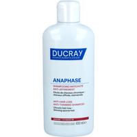 Ducray Anaphase Shampoo B.chronischem Haarausfall null