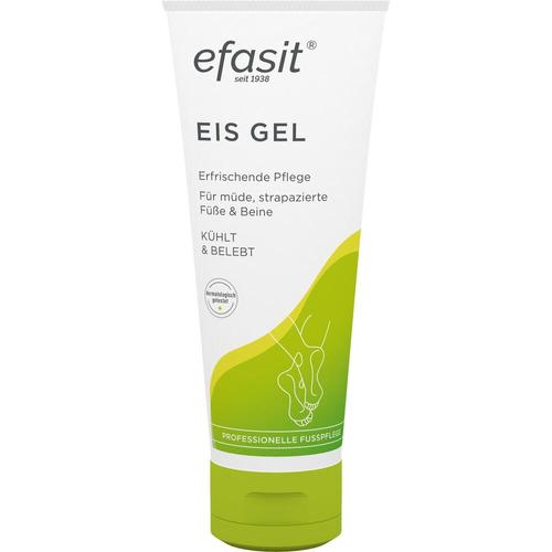 Efasit Eis Gel 75 ml Kyberg Pharma Vertriebs bei onfy.de kaufen 18319179