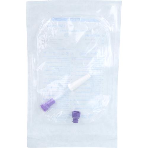 Freka Stufenadapter Enfit 1x1 St Fresenius Kabi Deutschland bei onfy.de kaufen 11517137