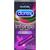 Durex Intense