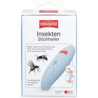 Mosquito Insekten-Stichheiler