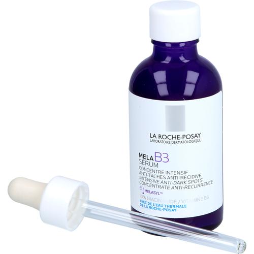 Roche-Posay Mela B3 Serum Jumbo 50 ml L'Oreal Deutschland bei onfy.de kaufen 19920855