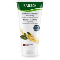 Rausch Coffein-Conditioner mit Ginseng null