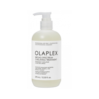 Olaplex Broad Spectrum Chelating Treatment Haarkur 370 ml