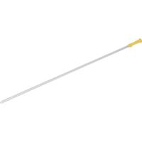 Darmrohr Einmal 40cm Ch32 null