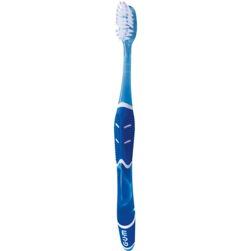Gum pro Zahnbürste Soft 1 St Sunstar Deutschland bei onfy.de kaufen 17935930