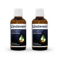 Lindaven