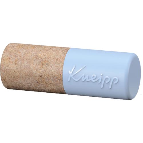 Kneipp Lippenpflege Hyaluron 4.7 g Kneipp bei onfy.de kaufen 19542011