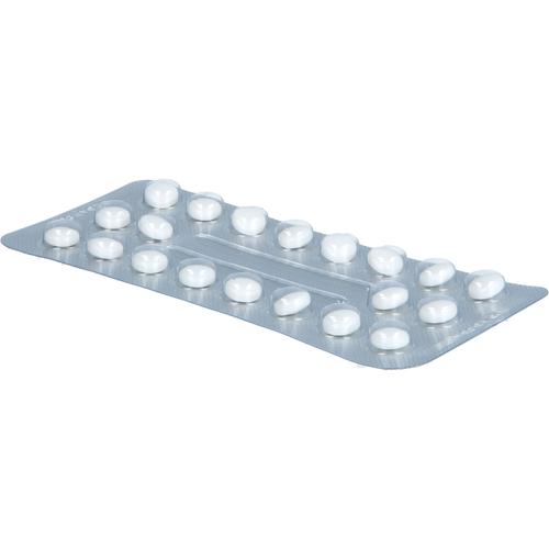 Buscopan Dragees 10 mg 60 St A. Nattermann & Cie bei onfy.de kaufen 19105670
