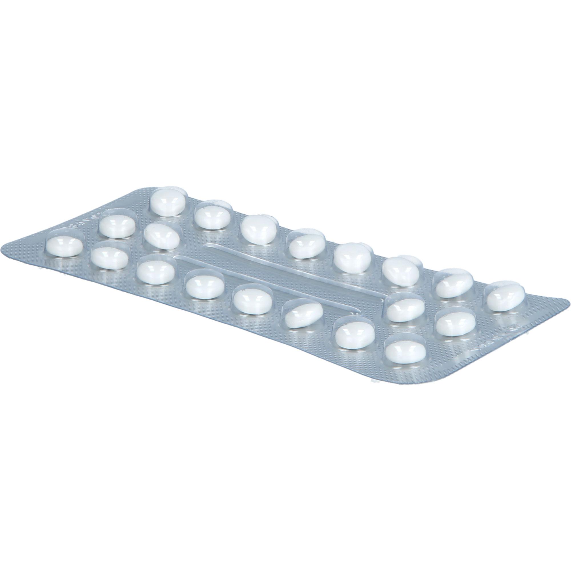 Buscopan Dragees 10 mg 60 St A. Nattermann & Cie bei onfy.de kaufen 19105670