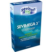 Sevimega 3
