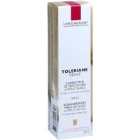 Roche-Posay Toleriane Teint Fluid 13/R null
