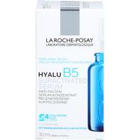 Roche-Posay Hyalu B5 Suract Serum