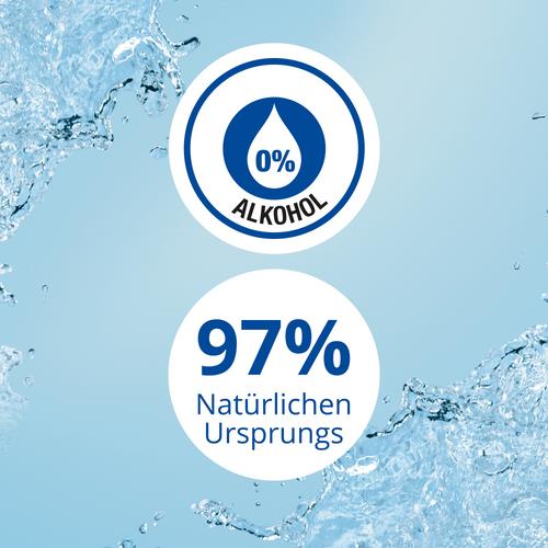 Cb12 Sensitive 500 ml Cooper Consumer Health Deutschland bei onfy.de kaufen 15404921