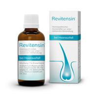 Revitensin null