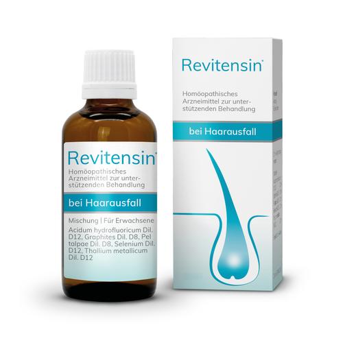 Revitensin 30 ml PharmaSGP bei onfy.de kaufen 17386423