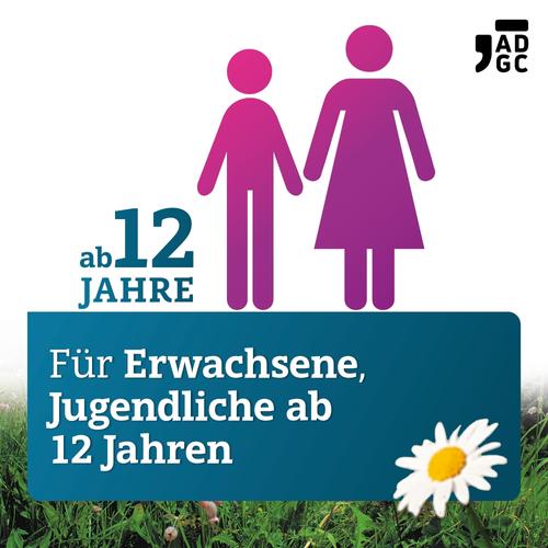 Desloratadin Adgc 5 mg Filmtabletten 20 St Zentiva Pharma bei onfy.de kaufen 17145932
