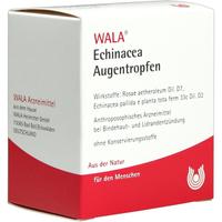 Echinacea Augentropfen null