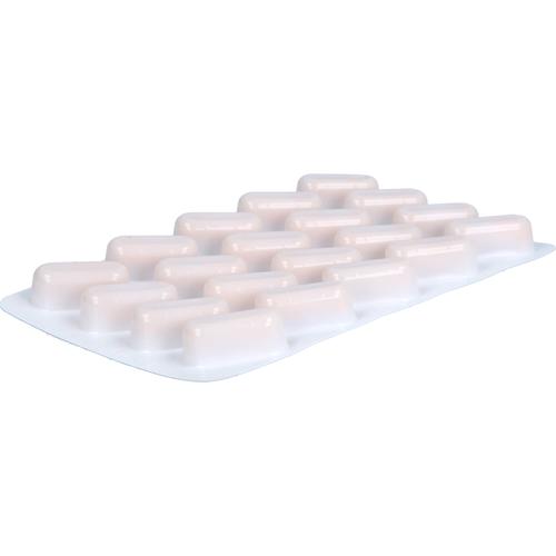 Vitamin B Complete Hevert All-In-One 120 St Hevert-Arzneimittel bei onfy.de kaufen 19214755