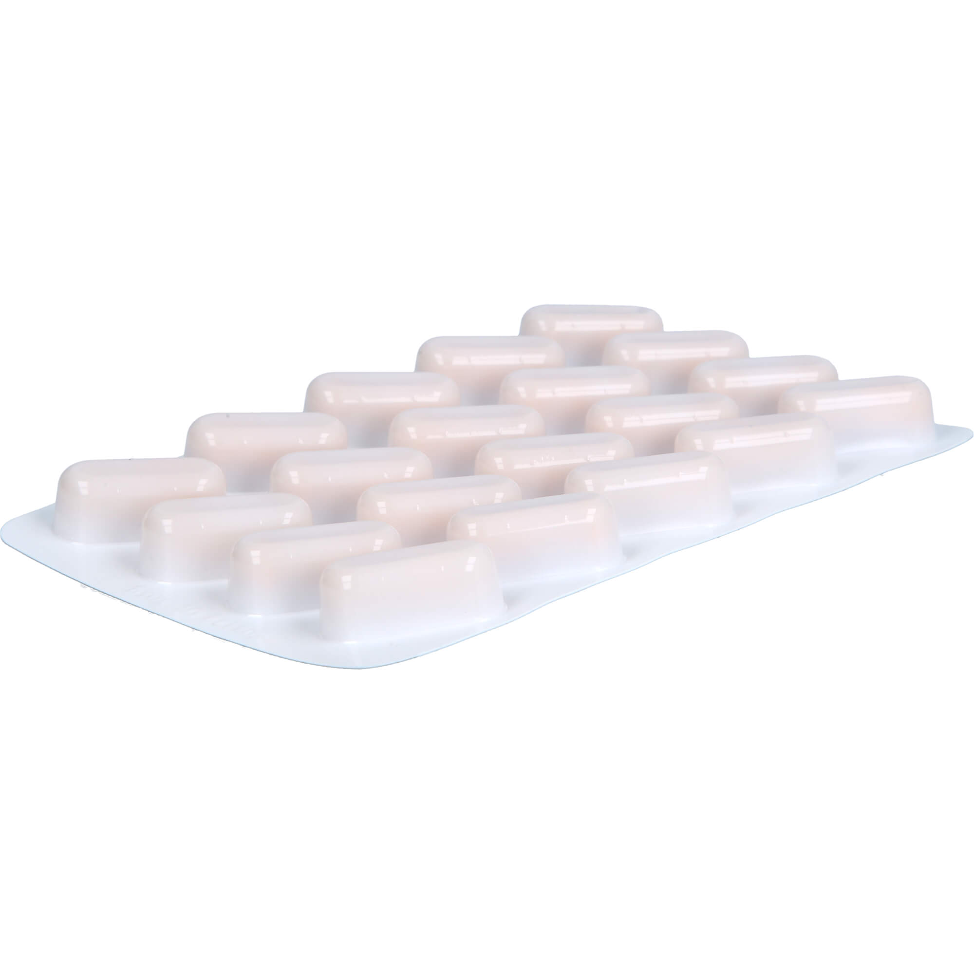 Vitamin B Complete Hevert All-In-One 60 St Hevert-Arzneimittel bei onfy.de kaufen 19214749