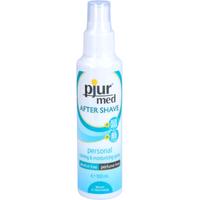 Pjur Med After Shave