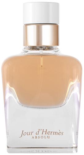 Hermès Jour d`Hermes Absolu Eau de Parfum 50 ml / Nachfüllbar