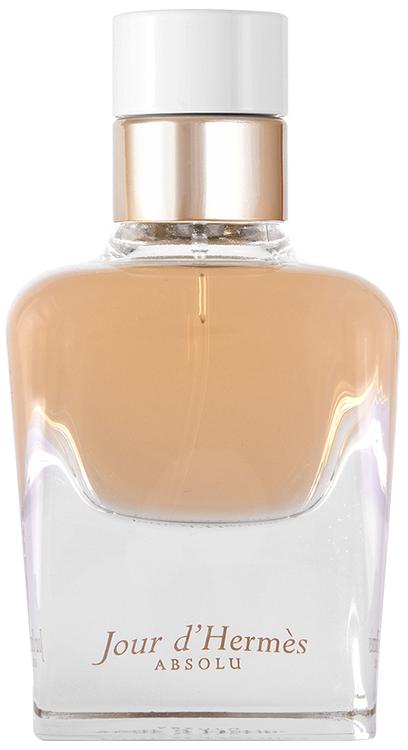 Hermès Jour d`Hermes Absolu Eau de Parfum 50 ml / Nachfüllbar Hermès bei onfy.de kaufen 03346130012504