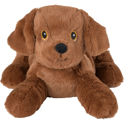 Warmies Labrador Welpe 1 St Greenlife Value bei onfy.de kaufen 19638900