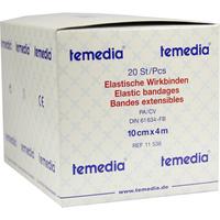Wirkbinde 10cmx4M
