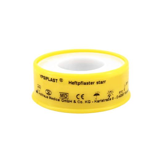 Heftpflaster Starr Ypsiplast 1.25cmx5M 1 St Holthaus Medical bei onfy.de kaufen 03270935