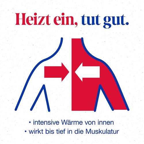 Finalgon Wärmesalbe Duo 20 g Zentiva Pharma bei onfy.de kaufen 13868823