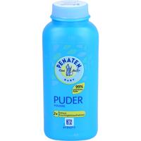 Penaten Natural Powder null