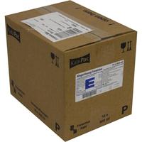 Ringer Lsg Pl null