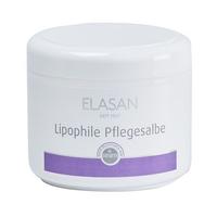 Lipophile Pflegesalbe null