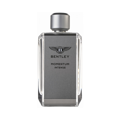 Bentley Momentum Intense Eau de Parfum 100 ml Lalique Group Sa bei onfy.de kaufen 07640171190334