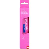 Curaprox Be You Wassermelone Rosa Zahnpasta null