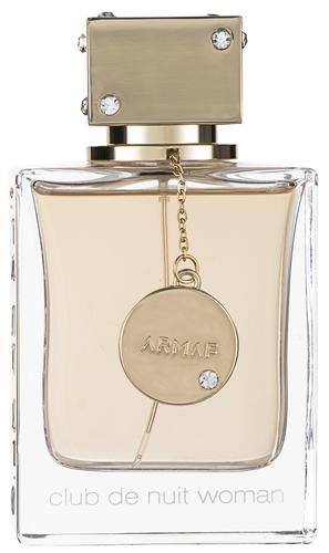 Armaf Club de Nuit Woman Eau de Parfum 200 ml