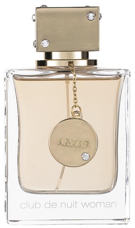 Armaf Club de Nuit Woman Eau de Parfum 200 ml BJUTIP a.s. bei onfy.de kaufen 6294015151084