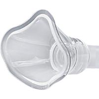 Alvita Babymaske für Inhalator T2000 null